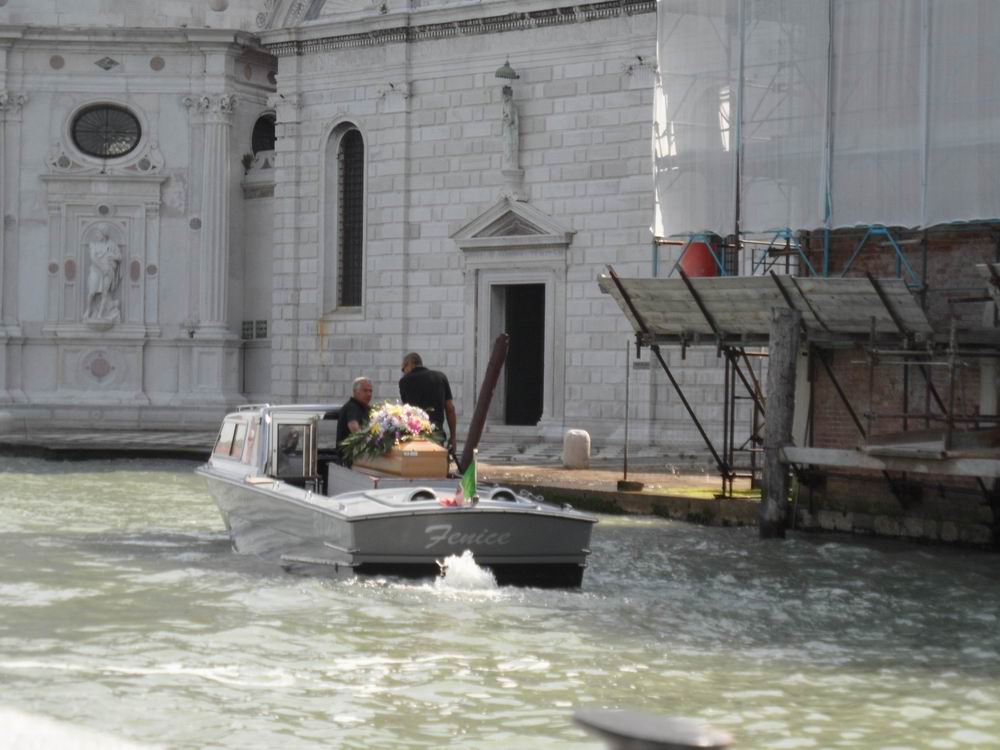 Italie 1136.jpg