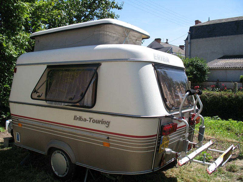 IMG_3218 (Copier).JPG