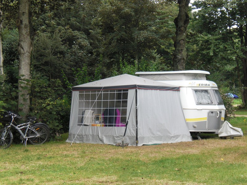 camping à Quimper 2012.JPG