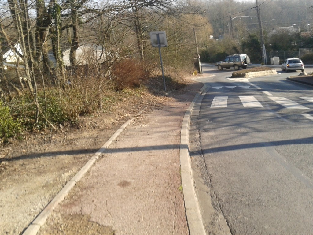 2013-02-19 Parti.jpg