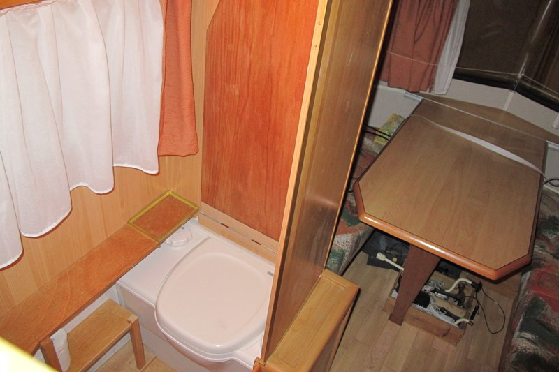 Toilette 03 réduit.JPG