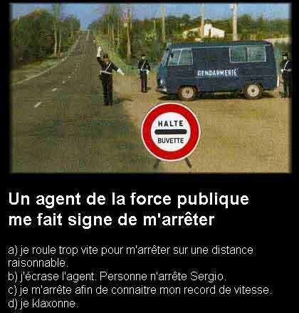 insolite-015.jpg