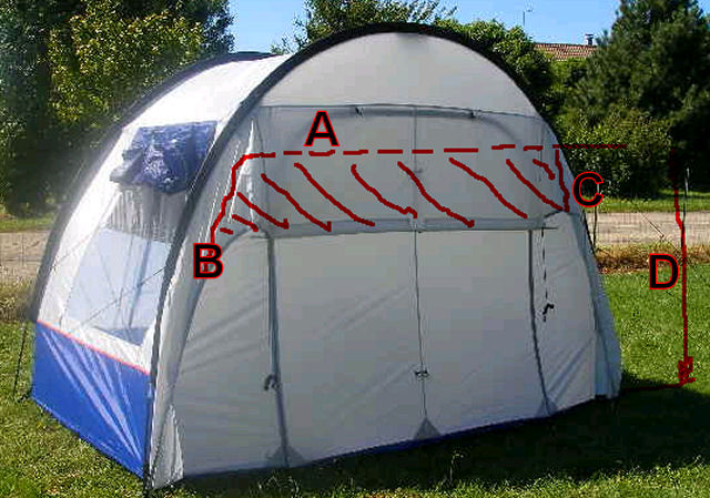 Image2.jpg