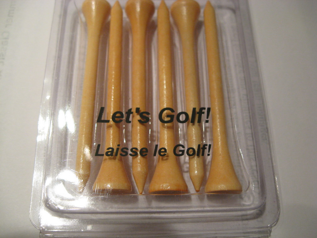 erreurs-traduction-GDgiYIFNOf.jpg