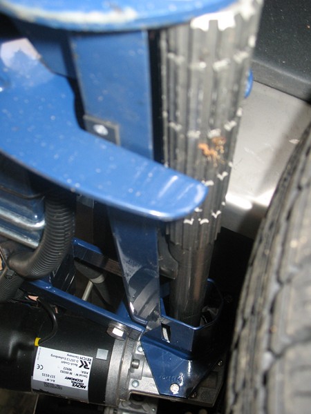 IMG_0464 [800x600].JPG