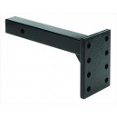 Platine attelage US.jpg