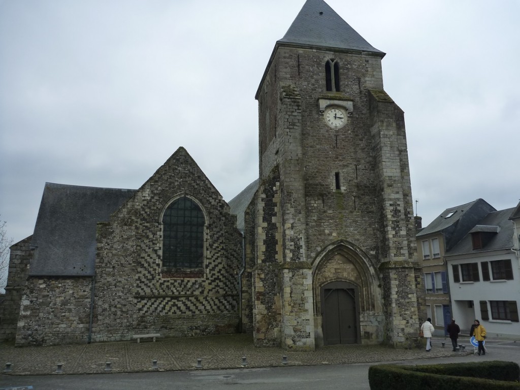 eglise st valery.JPG