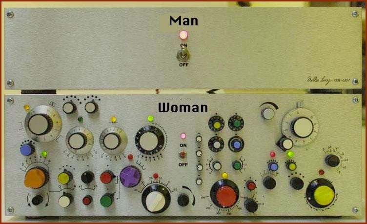 Difference homme-femme.jpg
