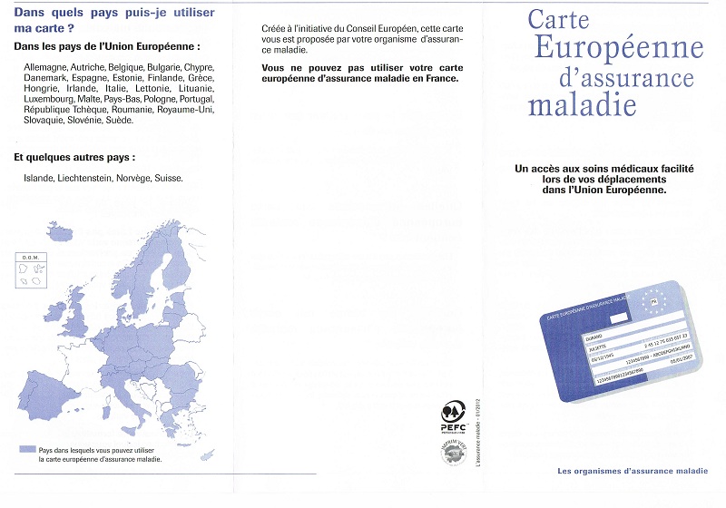 Carte Européenne   d'assurance maladie 01.jpg