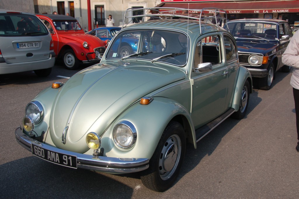 DSC_3225.JPG