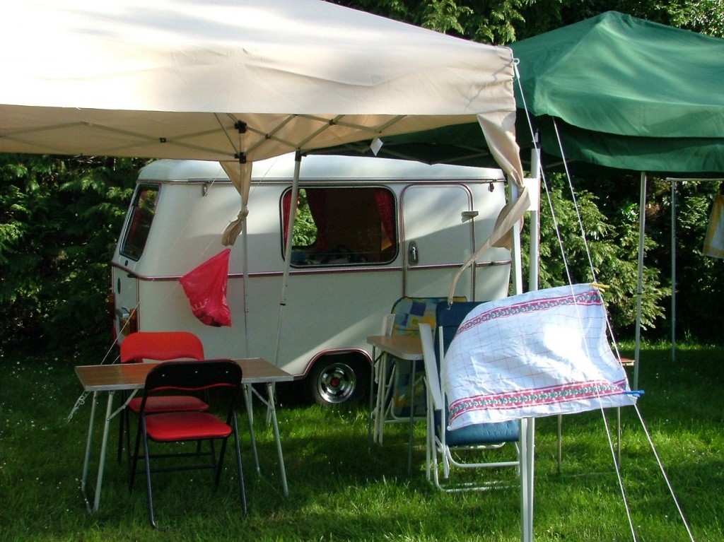 DSCF3890.JPG