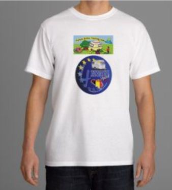 Tshirt2-aperçu2.jpg