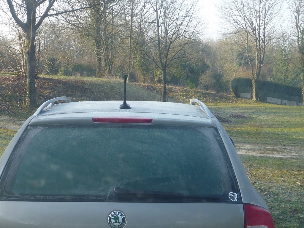 5 age de glace.JPG