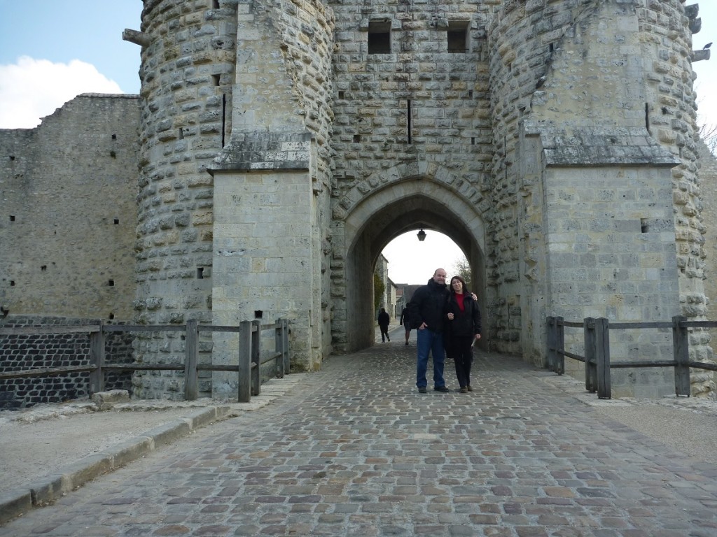 8 porte st jean.JPG