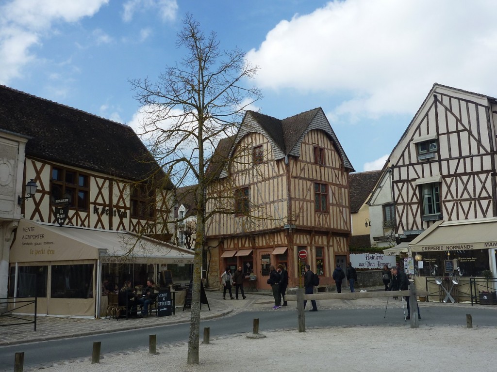 10 place du chatel.JPG