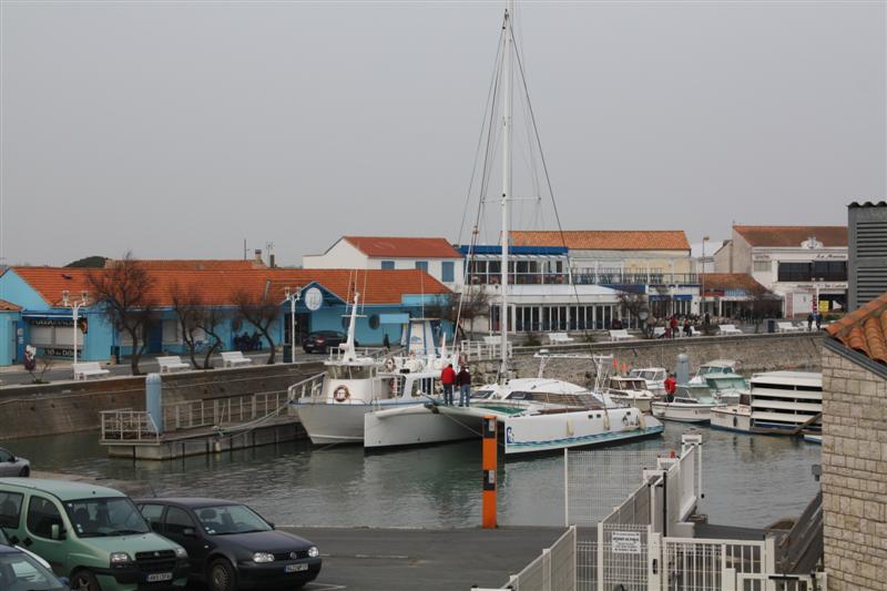 IMG_6159 (Medium).JPG