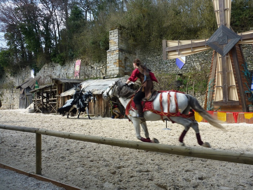 P1110405.JPG