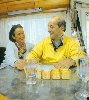 gerda_und_erwin_hymer.jpg