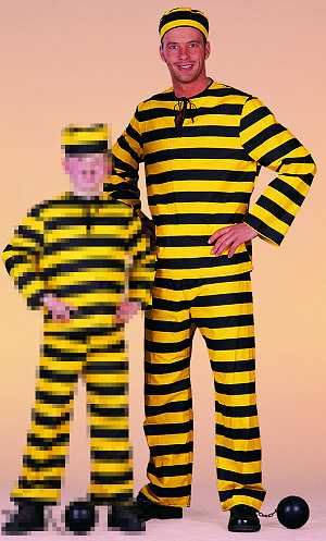 jaune 1.jpg