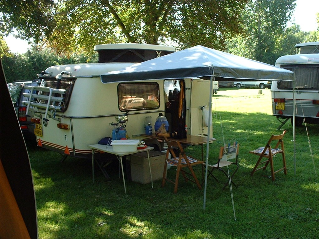 Arcy11.JPG