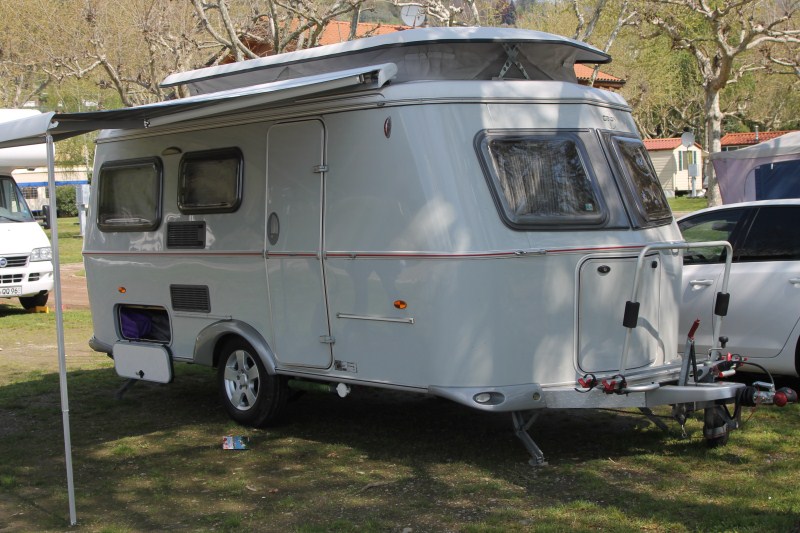 IMG_4783 (800 x 533).jpg