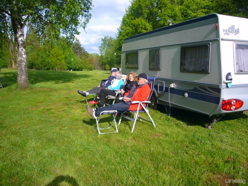 P1050263 [1600x1200].JPG