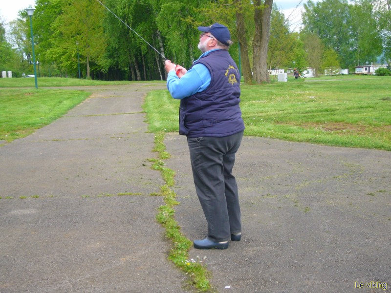 P1050260 [1600x1200].JPG