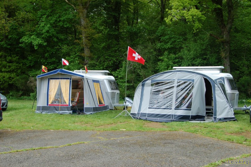 DSC_0001 [1600x1200].JPG