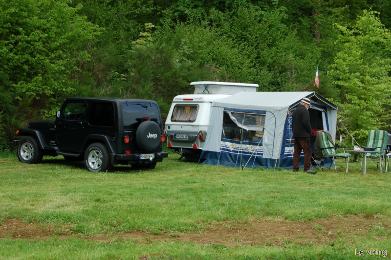 DSC_0005 [1600x1200].JPG