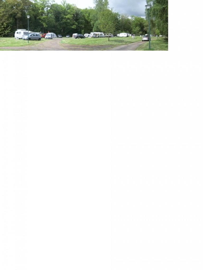 VIRTON_2013.jpg