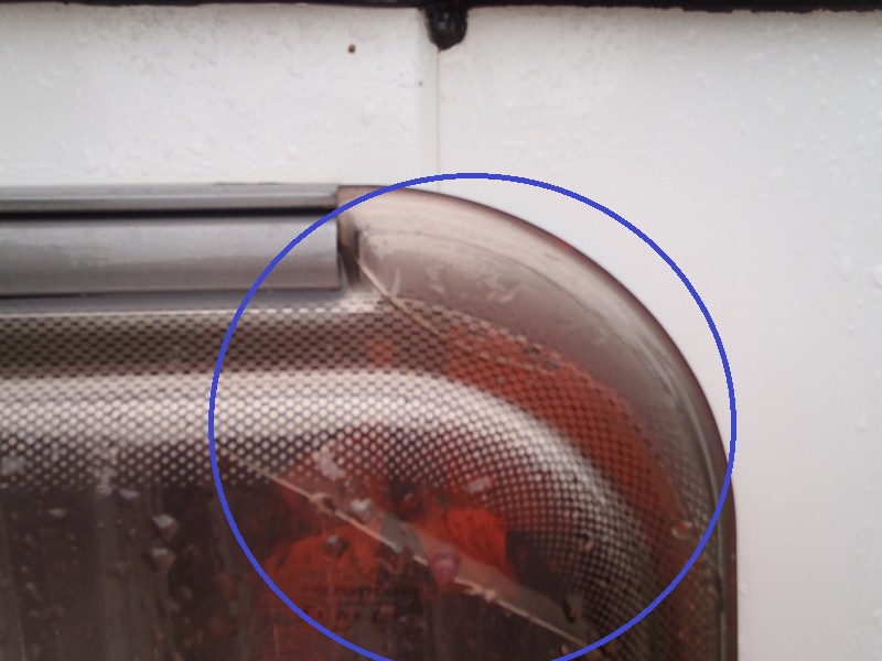 baie fendue - Copie.jpg