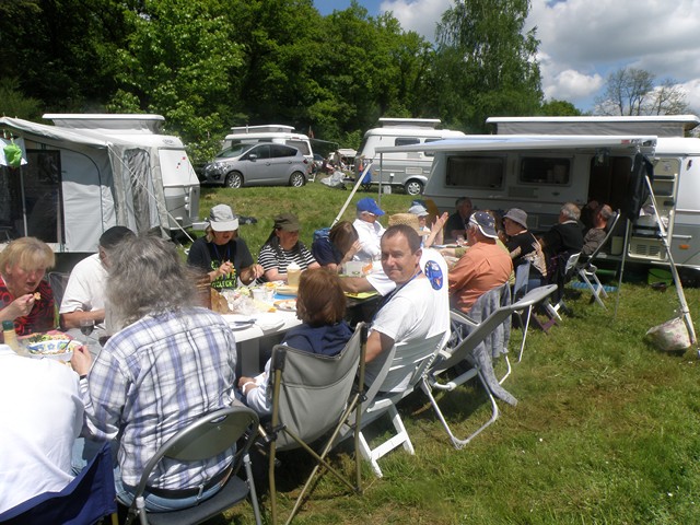 P5180165 (Copier).JPG