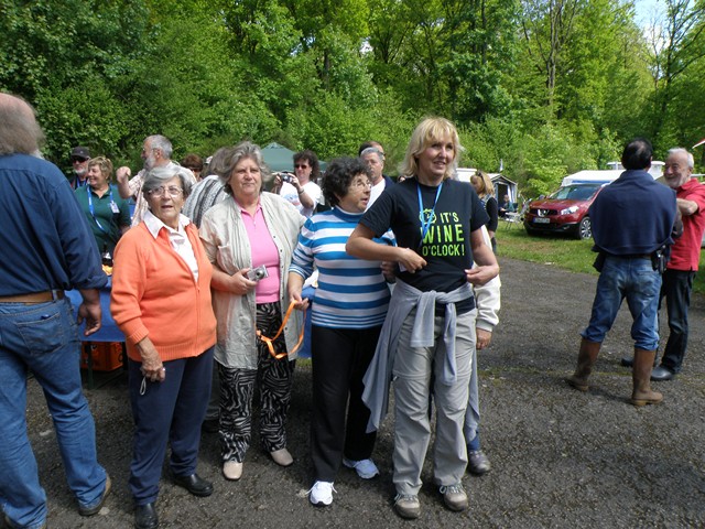 P5180145 (Copier).JPG