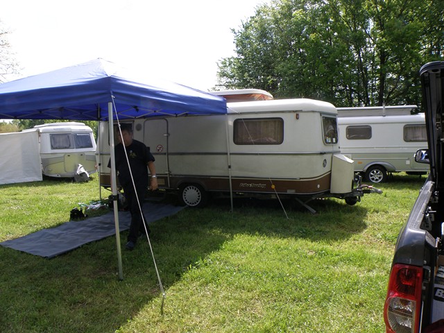 P5180140 (Copier).JPG