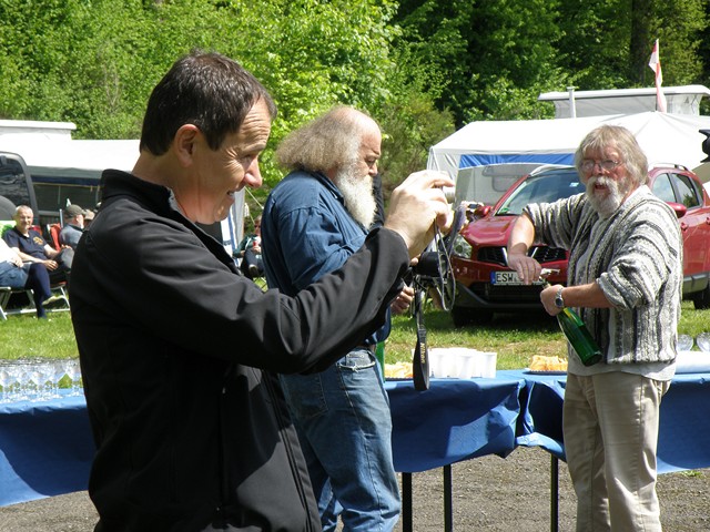 P5180139 (Copier).JPG