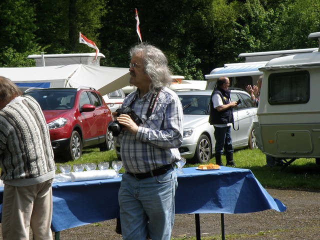 P5180138 (Copier).JPG