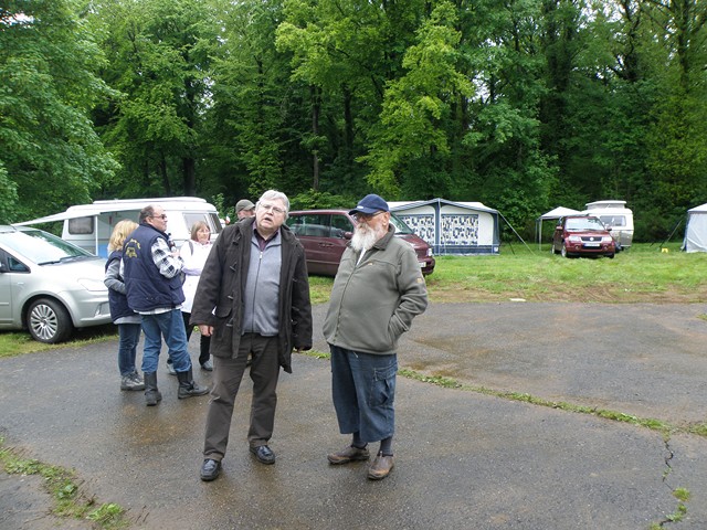 P5170131 (Copier).JPG