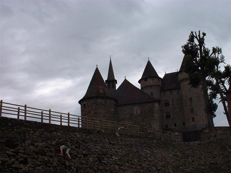 DSCF0145 (Medium).JPG