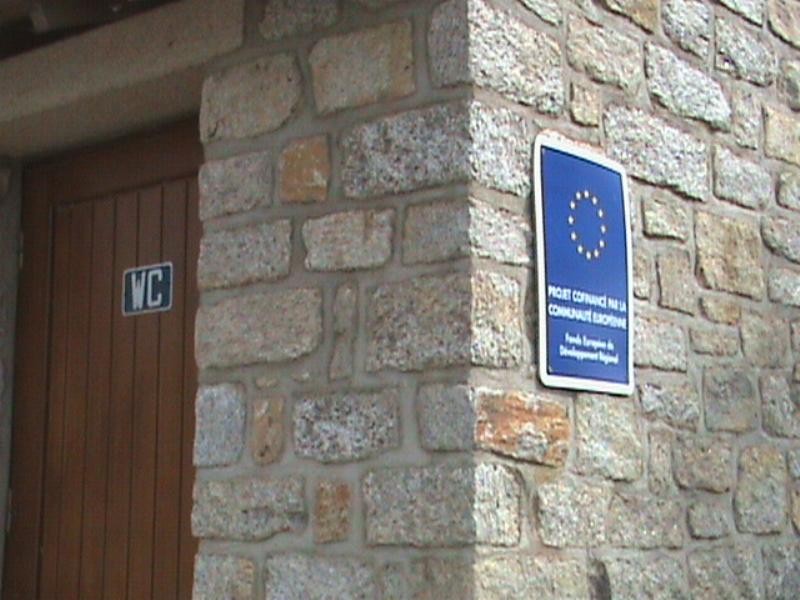 WC europe 01.JPG
