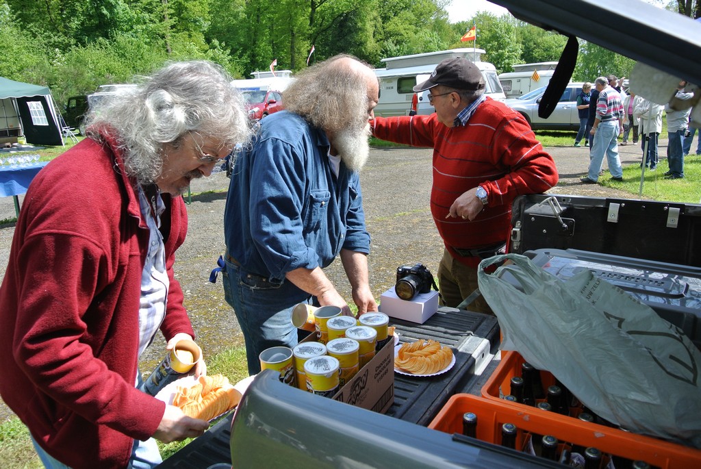 Virton Belgique (3).JPG