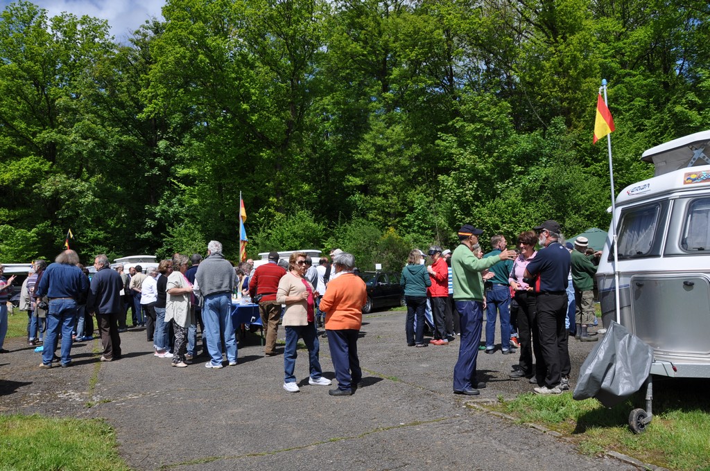 Virton Belgique (6).JPG