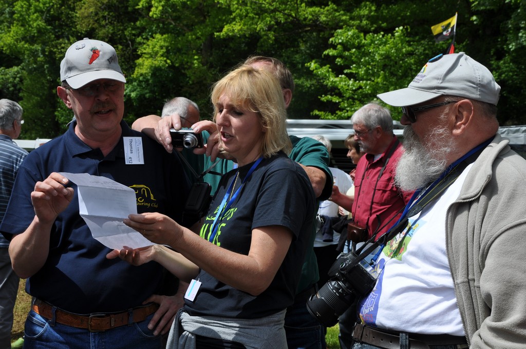 encore une autre....