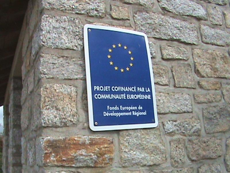 WC europe 02.JPG