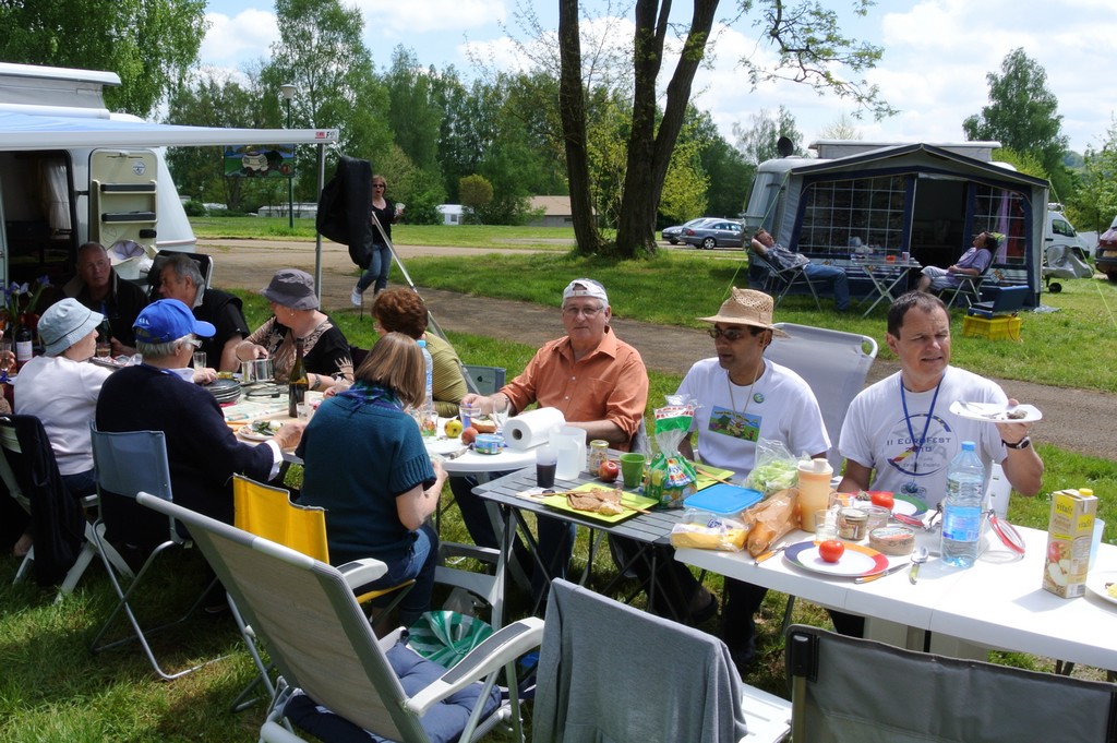 Virton Belgique (10).JPG