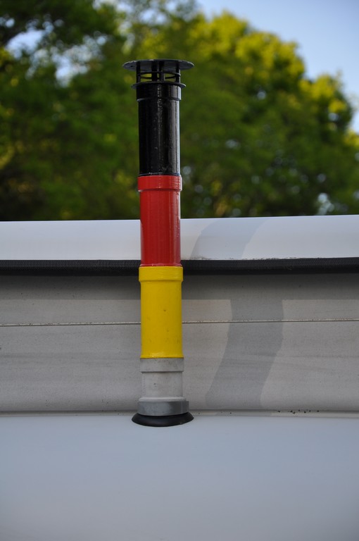 Virton Belgique (11).JPG