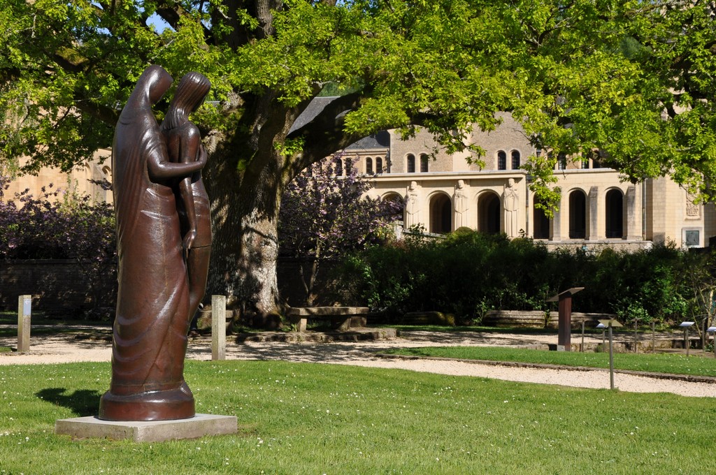 Virton Belgique (14).JPG