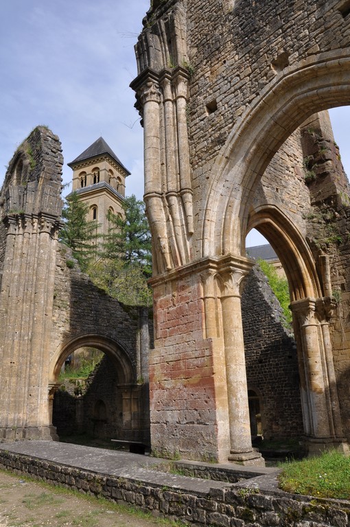 Virton Belgique (15).JPG