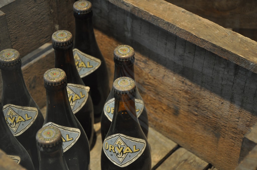 Virton Belgique (17).JPG