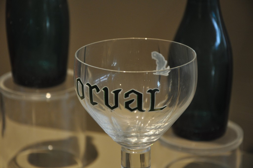 Virton Belgique (18).JPG