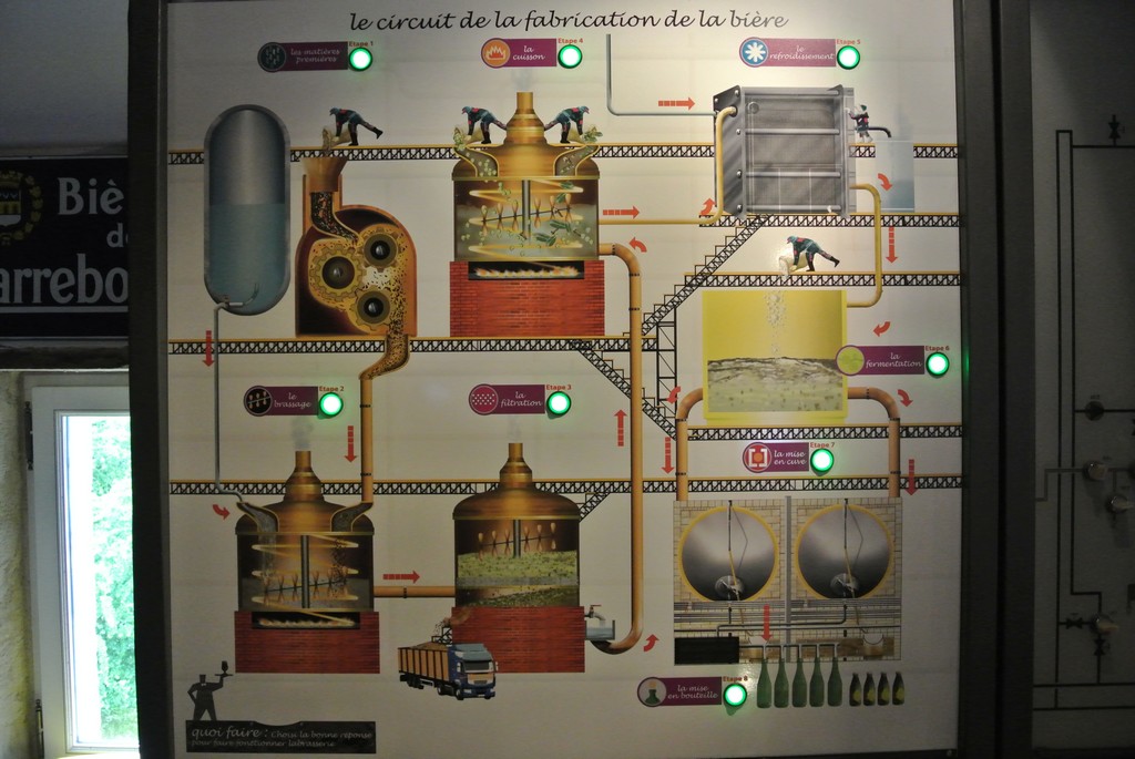 Virton Belgique (19).JPG